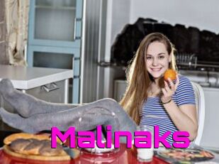 Malinaks