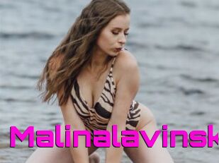 Malinalavinski