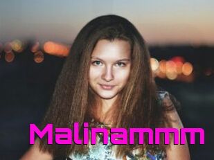 Malinammm
