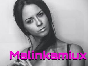 Malinkamiux