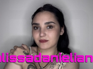 Malissadanielian