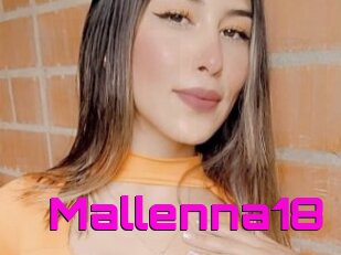 Mallenna18