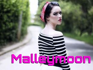 Malleymoon