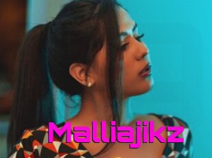 Malliajikz