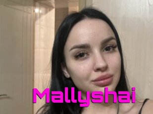 Mallyshai