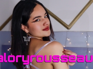 Maloryrousseau