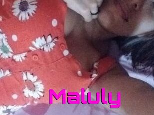 Maluly