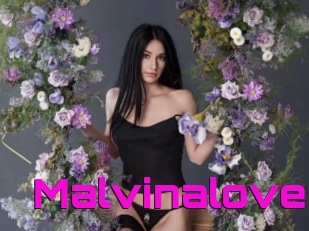 Malvinalove