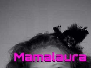 Mamalaura
