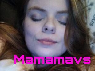 Mamamavs