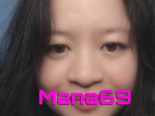 Mana69