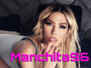 Manchita96