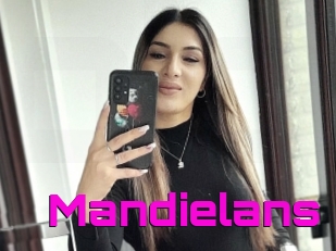 Mandielans