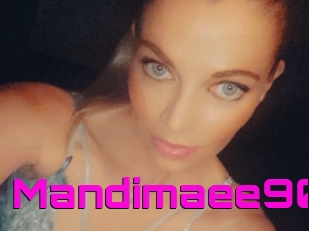 Mandimaee90