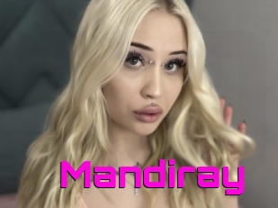Mandiray