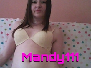 Mandy111