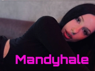Mandyhale
