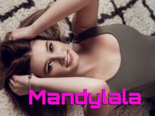 Mandylala