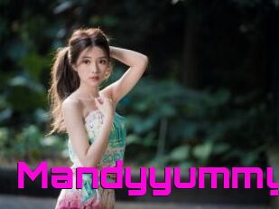 Mandyyummy
