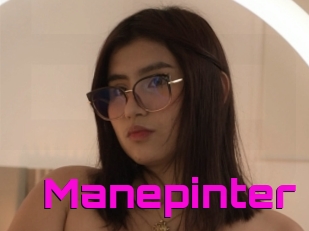 Manepinter