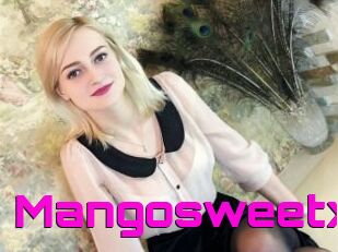Mangosweetx