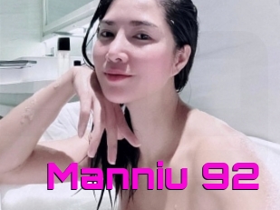 Manniu_92