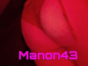 Manon43