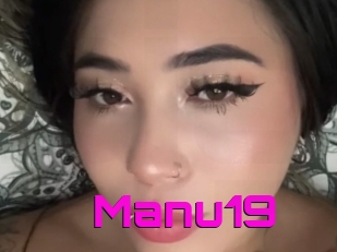 Manu19