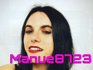 Manue8723