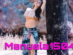 Manuela1504