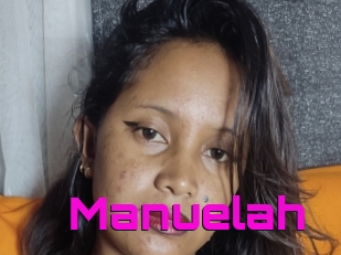 Manuelah
