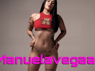 Manuelavegaa