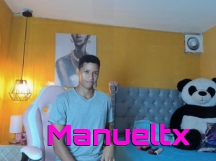 Manueltx