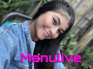 Manulive