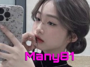 Many81