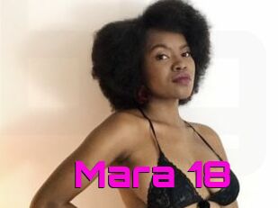 Mara_18