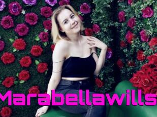 Marabellawills