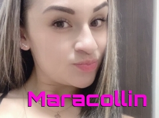 Maracollin
