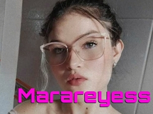 Marareyess