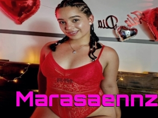 Marasaennz