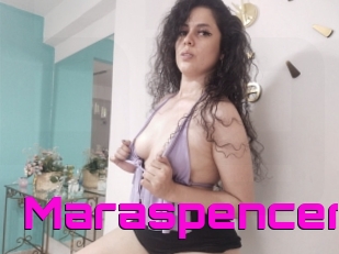 Maraspencer