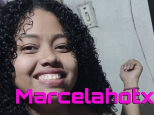 Marcelahotx