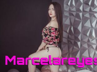 Marcelareyes
