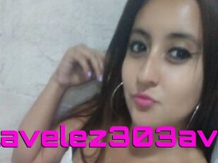 Marcelavelez303av