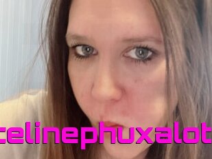 Marcelinephuxalot