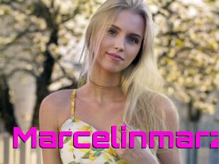 Marcelinmarz