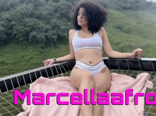 Marcellaafro