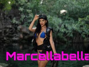 Marcellabella
