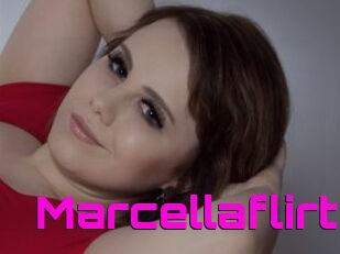 Marcellaflirt