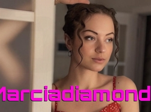 Marciadiamond